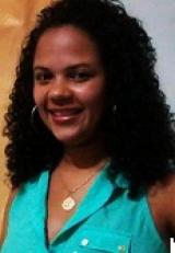 (71) 87068384 Renata Prado Sodré (71) 87068384 Renata Prado Sodré